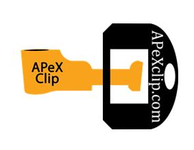 APeX Clip